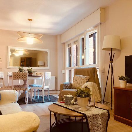 Precioso Apartamento En Los Castros Santander Exterior photo