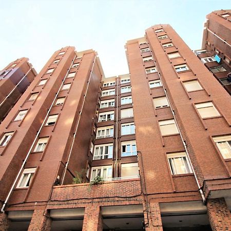 Precioso Apartamento En Los Castros Santander Exterior photo