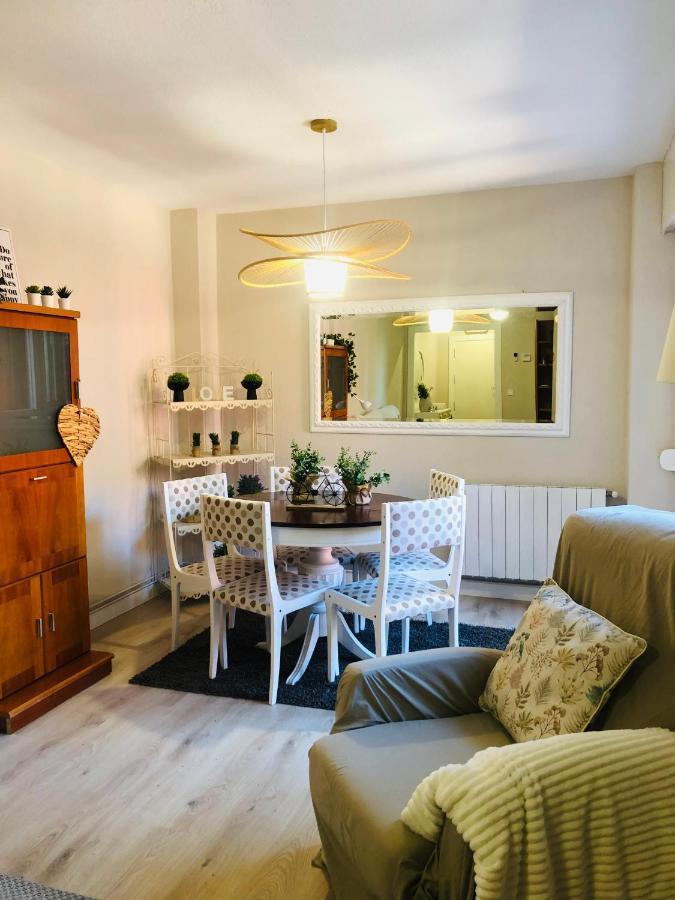 Precioso Apartamento En Los Castros Santander Exterior photo