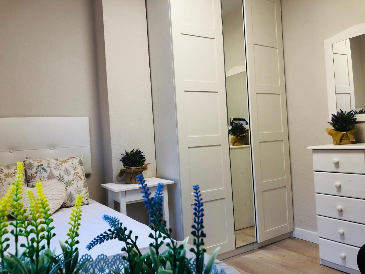 Precioso Apartamento En Los Castros Santander Exterior photo